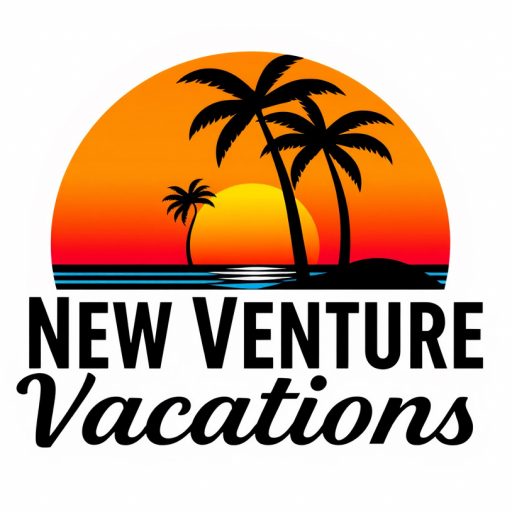 New Venture Vacations